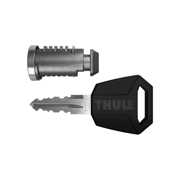 Thule One Key System 16-Pack