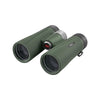 Kowa Verrekijker BDII 8x42 XD