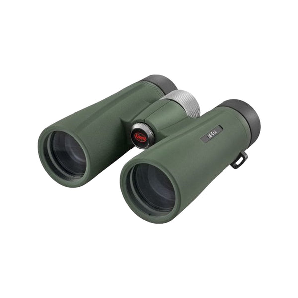 Kowa Verrekijker BDII 8x42 XD