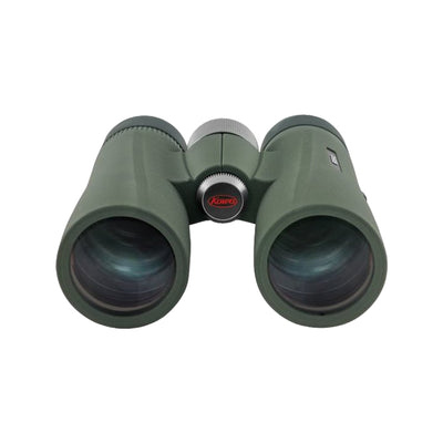 Kowa Verrekijker BDII 8x42 XD