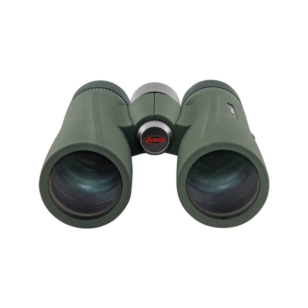 Kowa Verrekijker BDII 8x42 XD