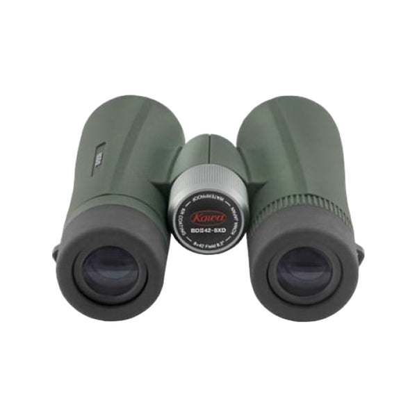 Kowa Verrekijker BDII 8x42 XD