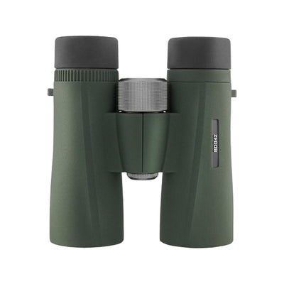 Kowa Verrekijker BDII 8x42 XD