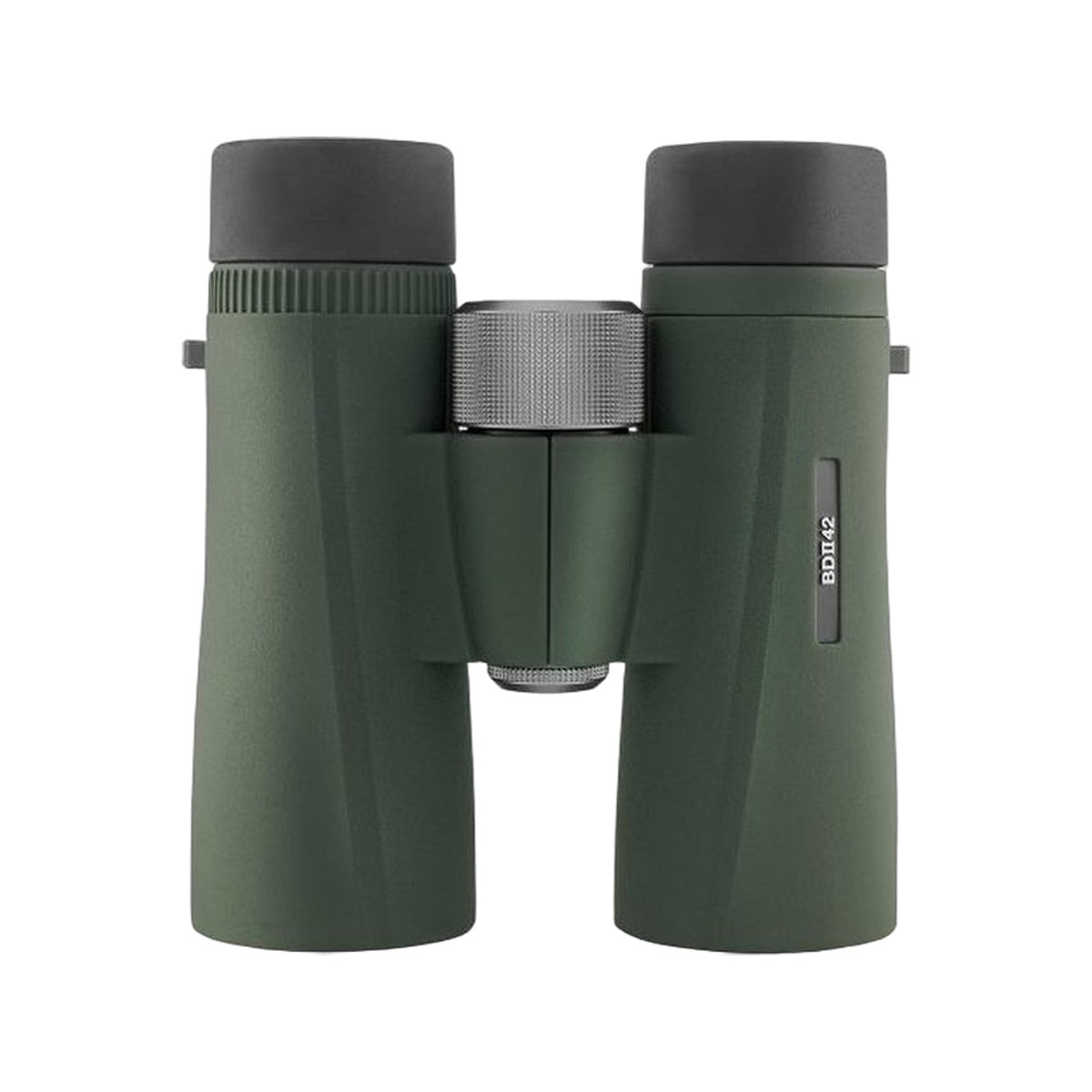 Kowa Verrekijker BDII 8x42 XD