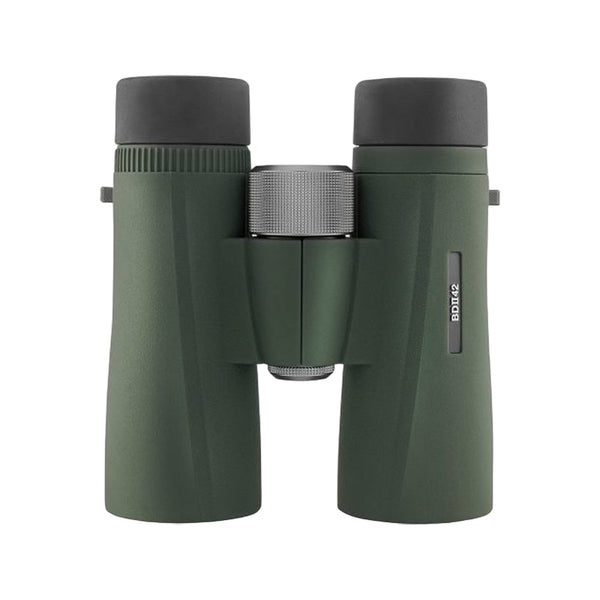 Kowa Verrekijker BDII 8x42 XD