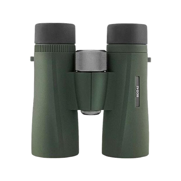 Kowa Verrekijker BDII 8x42 XD