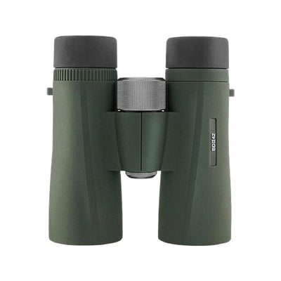 Kowa Verrekijker BDII 8x42 XD