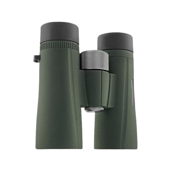 Kowa Verrekijker BDII 8x42 XD