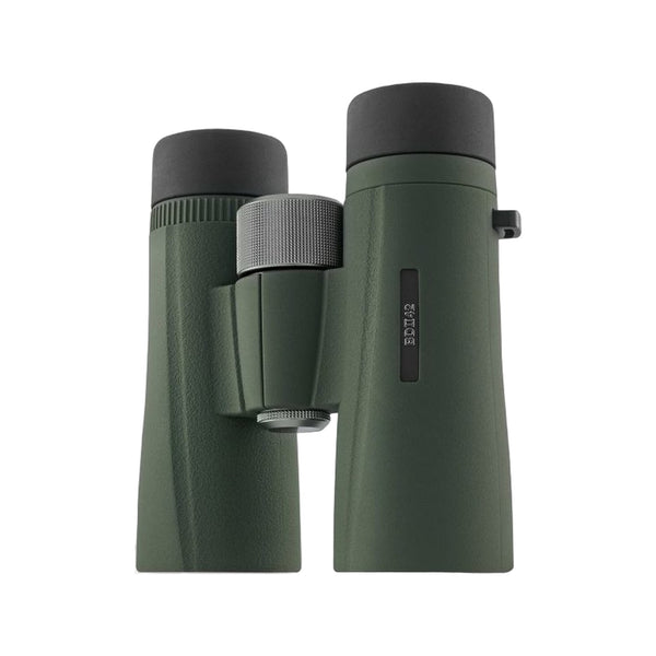 Kowa Verrekijker BDII 8x42 XD