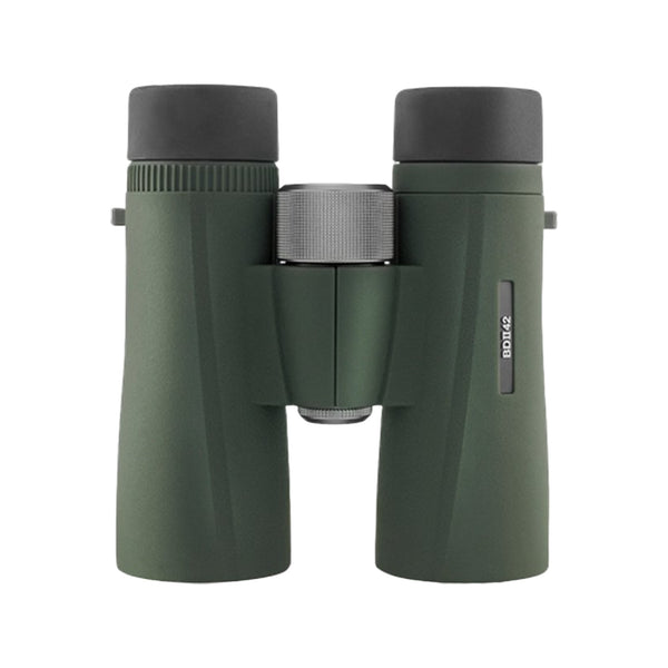 Kowa Verrekijker BDII 10x42 XD