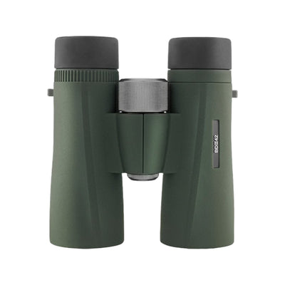 Kowa Verrekijker BDII 10x42 XD