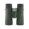 Kowa Verrekijker BDII 10x42 XD