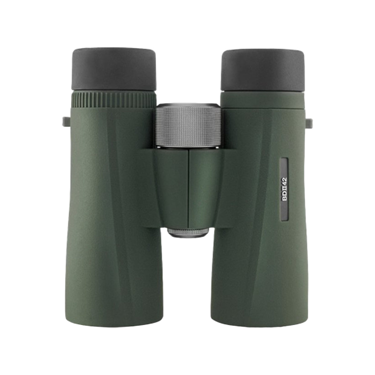 Kowa Verrekijker BDII 10x42 XD