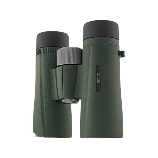 Kowa Verrekijker BDII 10x42 XD