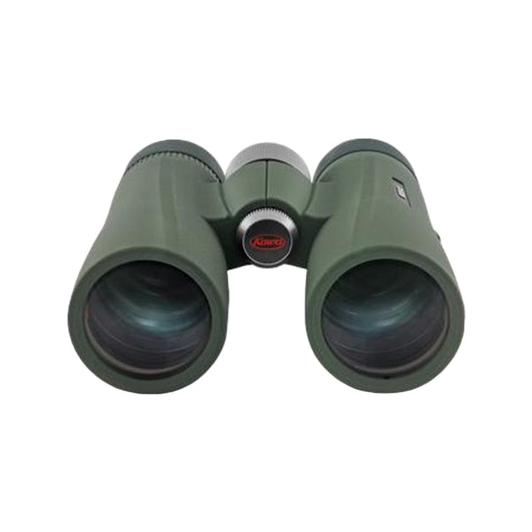 Kowa Verrekijker BDII 10x42 XD