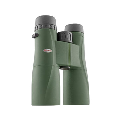 Kowa Verrekijker SVII 8x42