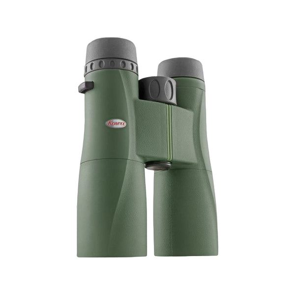Kowa Verrekijker SVII 8x42