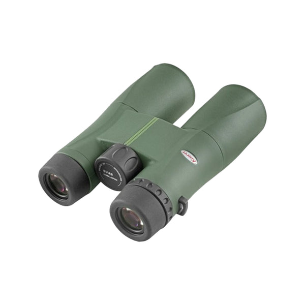 Kowa Verrekijker SVII 8x42
