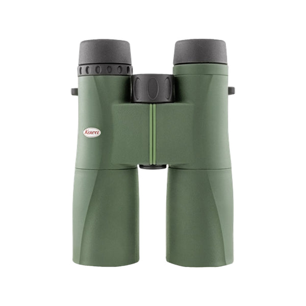 Kowa Verrekijker SVII 8x42