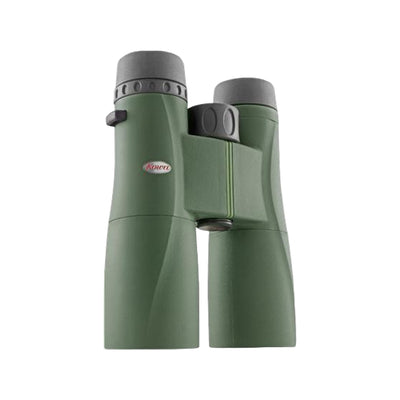 Kowa Verrekijker SVII 8x42
