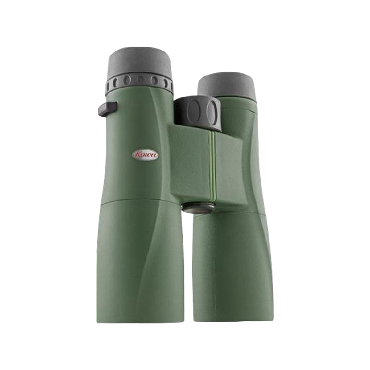 Kowa Verrekijker SVII 8x42