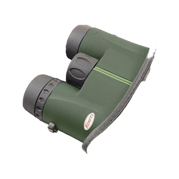 Kowa Verrekijker SVII 8x42