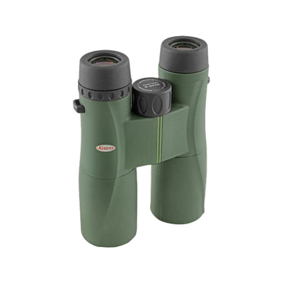 Kowa Verrekijker SVII 8x42
