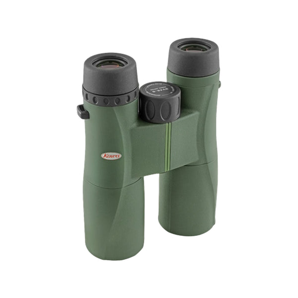 Kowa Verrekijker SVII 8x42