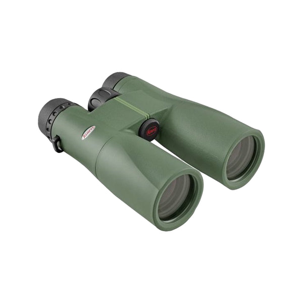 Kowa Verrekijker SVII 8x42