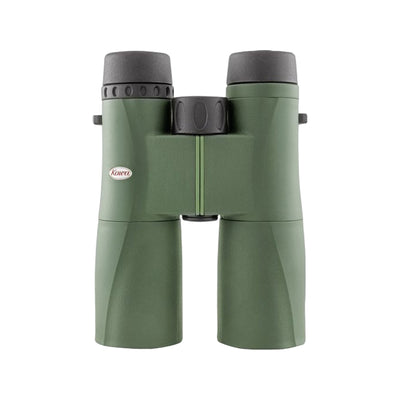 Kowa Verrekijker SVII 8x42