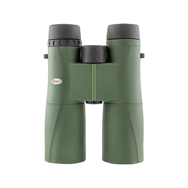 Kowa Verrekijker SVII 8x42