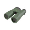 Kowa Verrekijker SVII 10x42