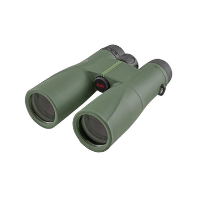 Kowa Verrekijker SVII 10x42