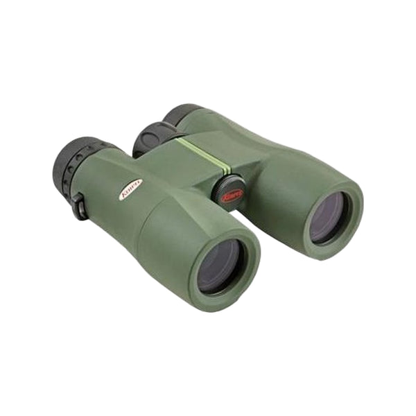 Kowa Verrekijker SVII 10x42