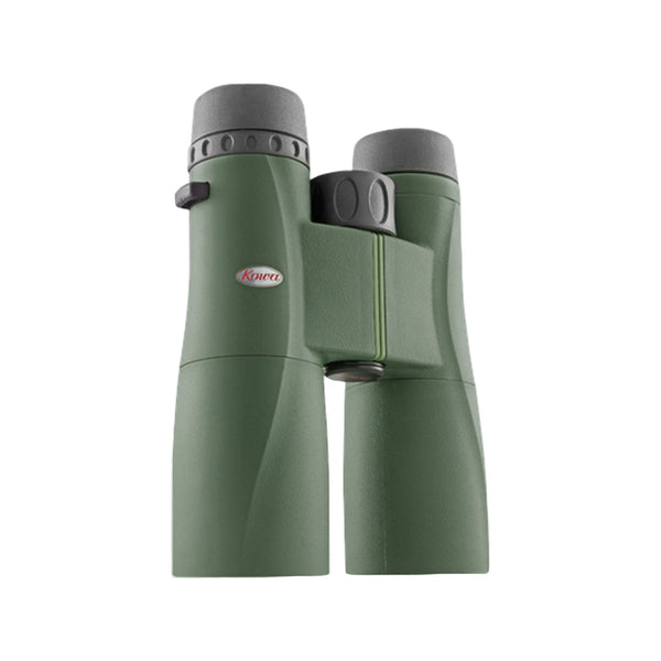 Kowa Verrekijker SVII 10x42