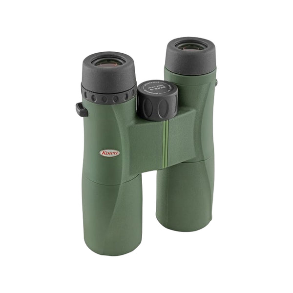 Kowa Verrekijker SVII 10x42