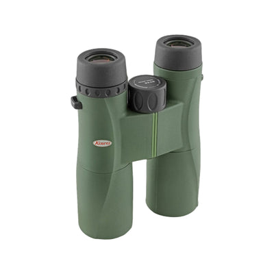 Kowa Verrekijker SVII 10x42
