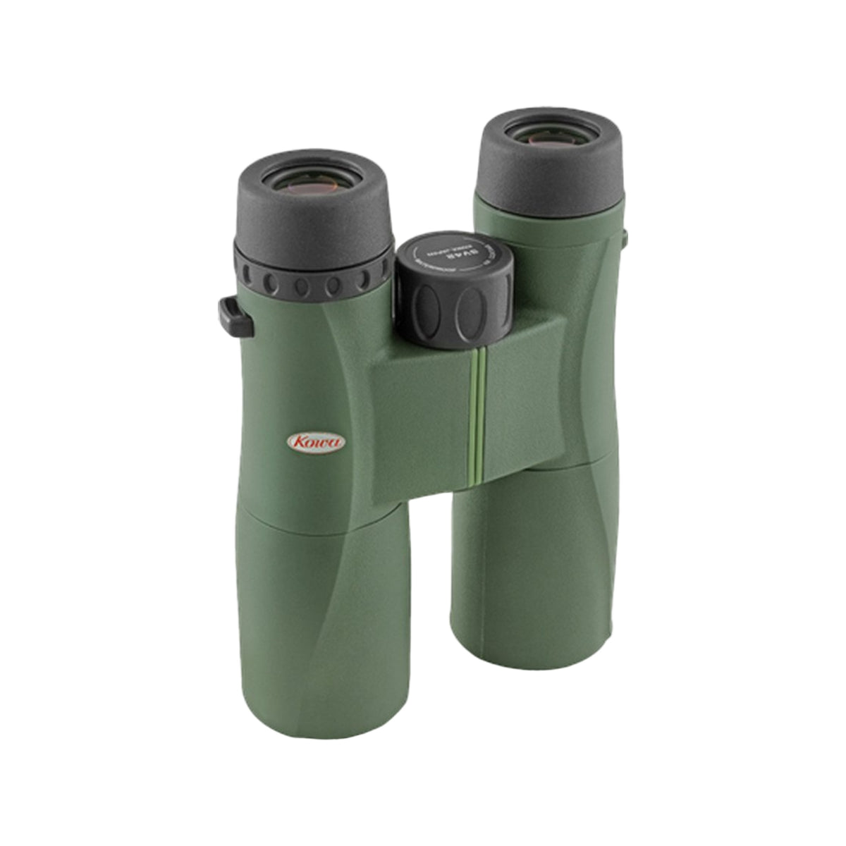 Kowa Verrekijker SVII 10x42