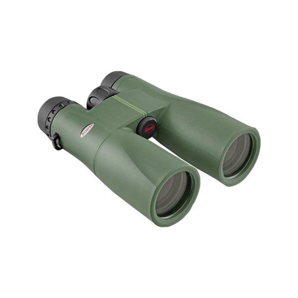 Kowa Verrekijker SVII 10x42