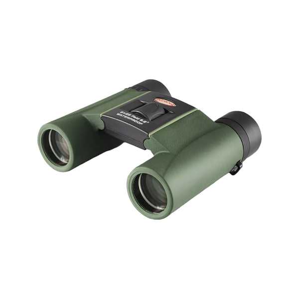 Kowa Verrekijker SVII 8x25