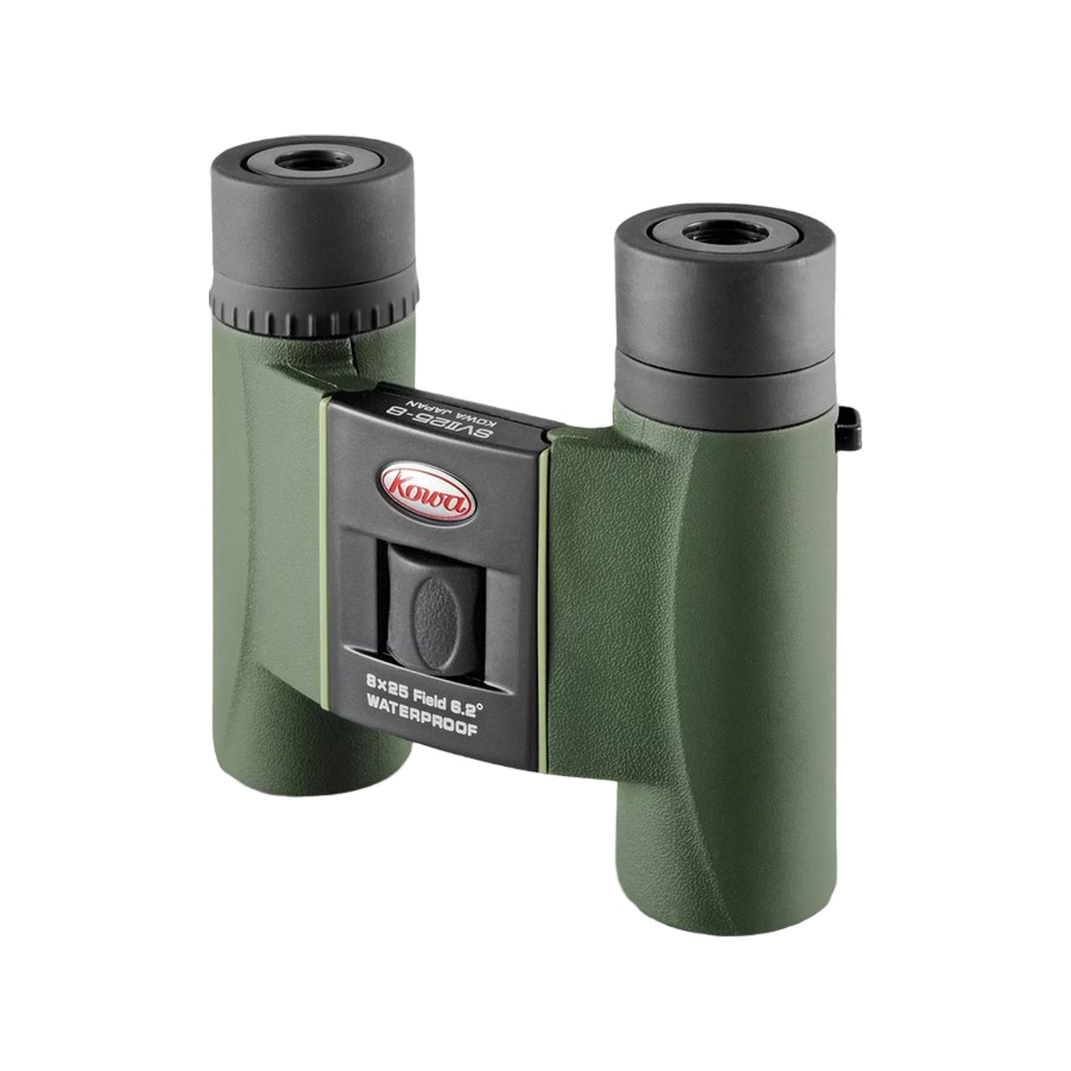 Kowa Verrekijker SVII 8x25