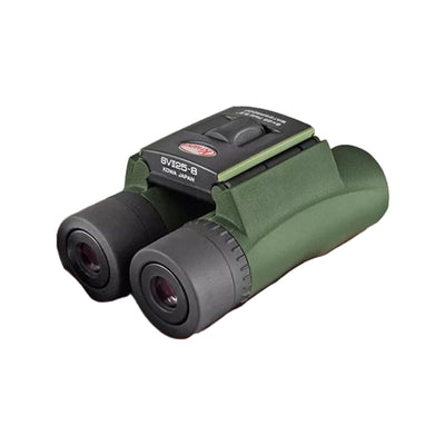 Kowa Verrekijker SVII 8x25