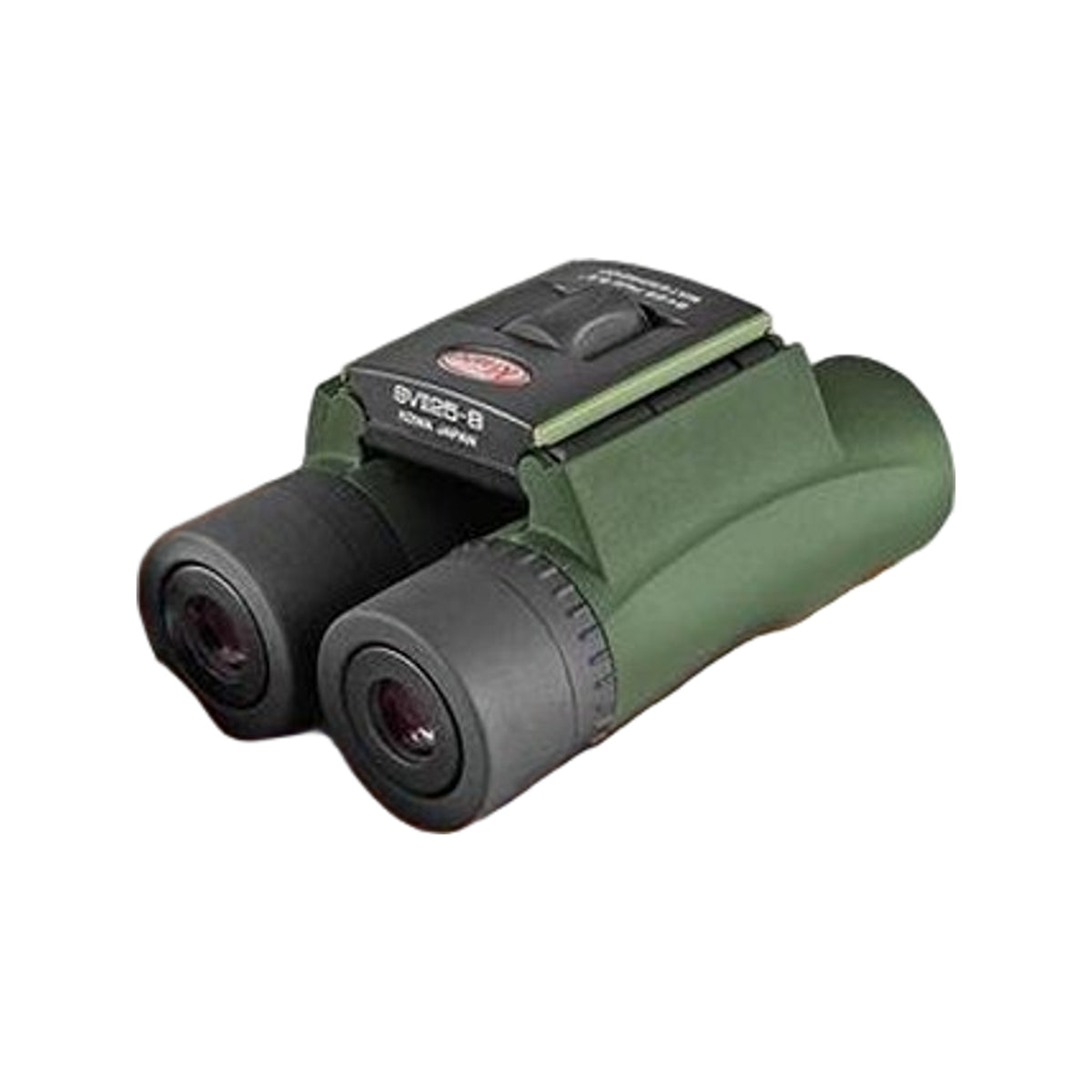 Kowa Verrekijker SVII 8x25