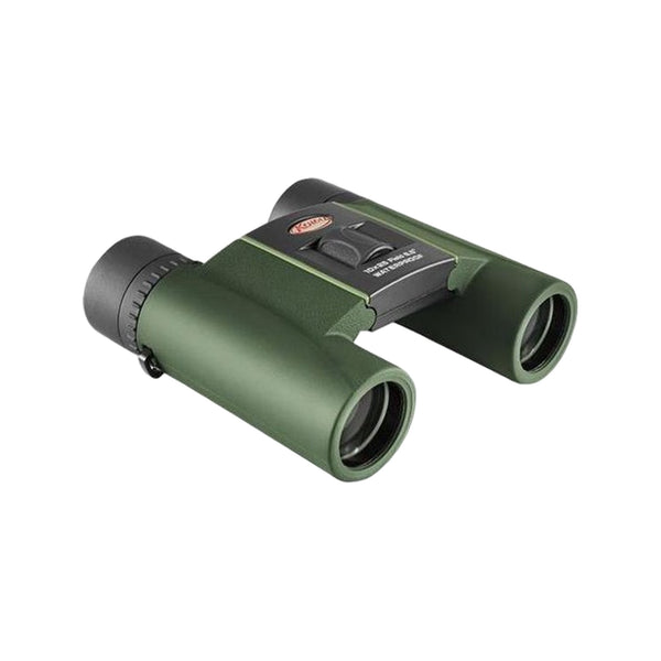 Kowa Verrekijker SVII 10x25