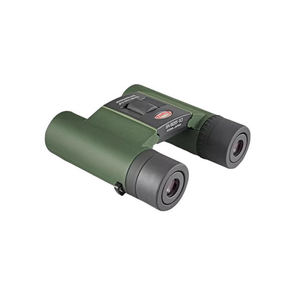Kowa Verrekijker SVII 10x25