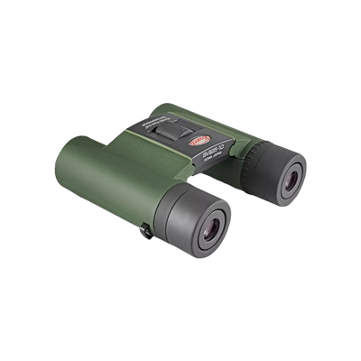 Kowa Verrekijker SVII 10x25