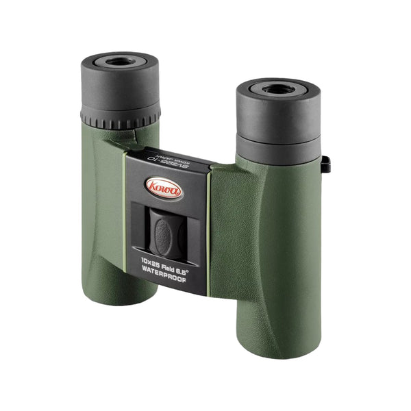 Kowa Verrekijker SVII 10x25