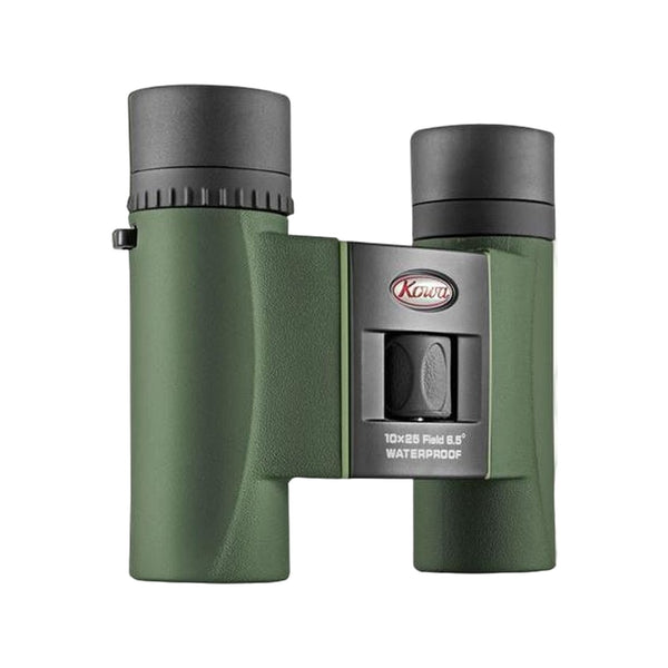 Kowa Verrekijker SVII 10x25