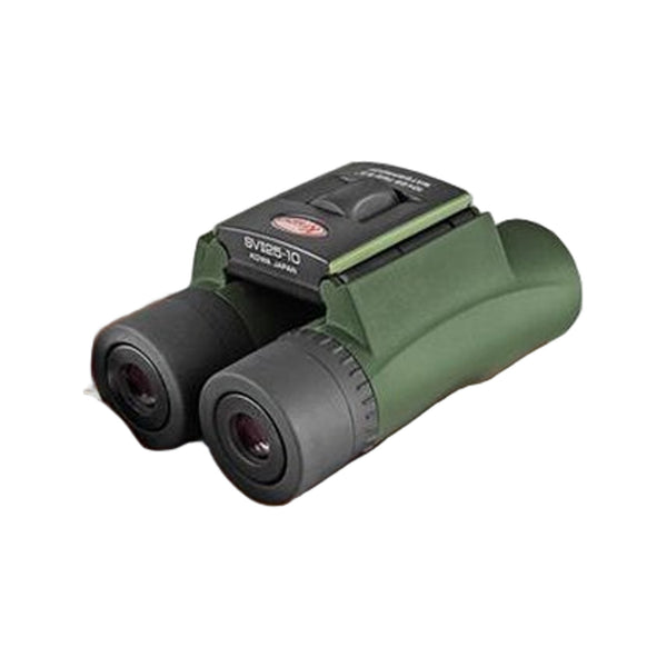 Kowa Verrekijker SVII 10x25