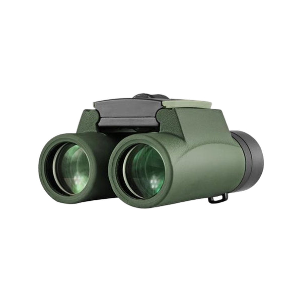 Kowa Verrekijker SVII 10x25